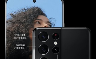 ai篡位，