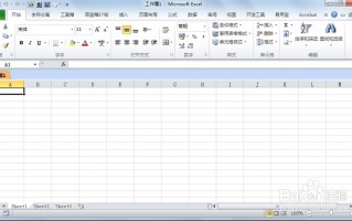 excel数据分析自学，excel数据分析工具在哪里