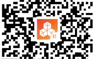 品质365商城，品质365商城罗麦