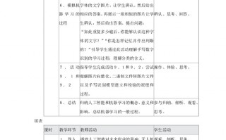精细手写识别技术，精细手写识别技术有哪些