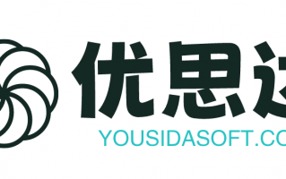 优思达数据分析，优思达数据分析怎么样