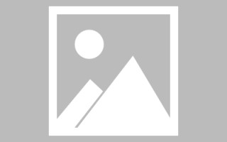 windows无法访问指定设备路径或文件，windows无法访问指定设备路径或文件怎么办