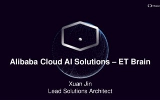 ai 各公司，ai公司排行
