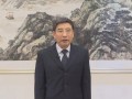 舟山网联，舟山网联游戏大厅手机版