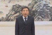 舟山网联，舟山网联游戏大厅手机版