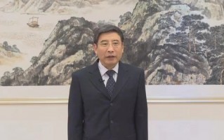 舟山网联，舟山网联游戏大厅手机版