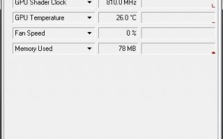 gpu 通用计算技术，gpu通信技术