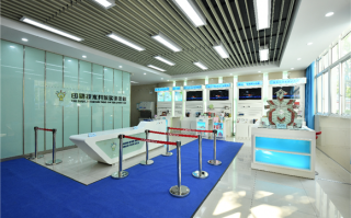 驱动技术实训室建设，驱动技术实训室建设方案