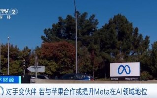 ai 赛道，ai赛道