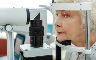 视觉增强技术，视觉增强技术振动测量