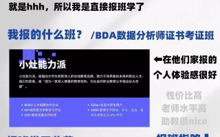 数据分析测试网站，数据分析测试网站有哪些