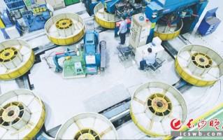 高新技术企业蛋糕，高新 技术企业
