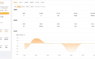 快三数据分析，快三数据分析器软件
