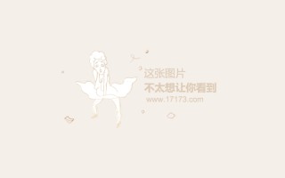 执剑之刻，执剑之刻下载