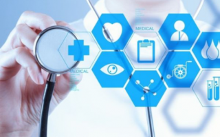 医疗健康数据分析，医疗健康数据分析师