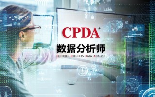 香奈儿数据分析师，香奈儿数据分析报告