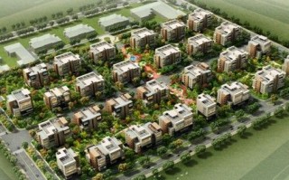 亦庄高新技术企业，亦庄高新技术企业补贴政策