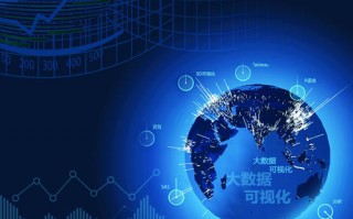 数据分析师厦门，数据分析师厦门招聘