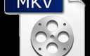 mkv，mkv是什么文件格式