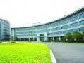 上海应用技术大学计算机，上海应用技术大学计算机学院官网