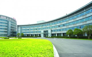 上海应用技术大学计算机，上海应用技术大学计算机学院官网