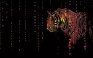 cs安全ai，cs安全软件