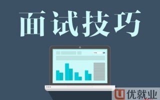 数据分析师 面试，数据分析师面试问题及答案